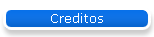 Creditos